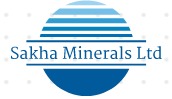 sakhaminerals_logo