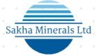 sakhaminerals_logo